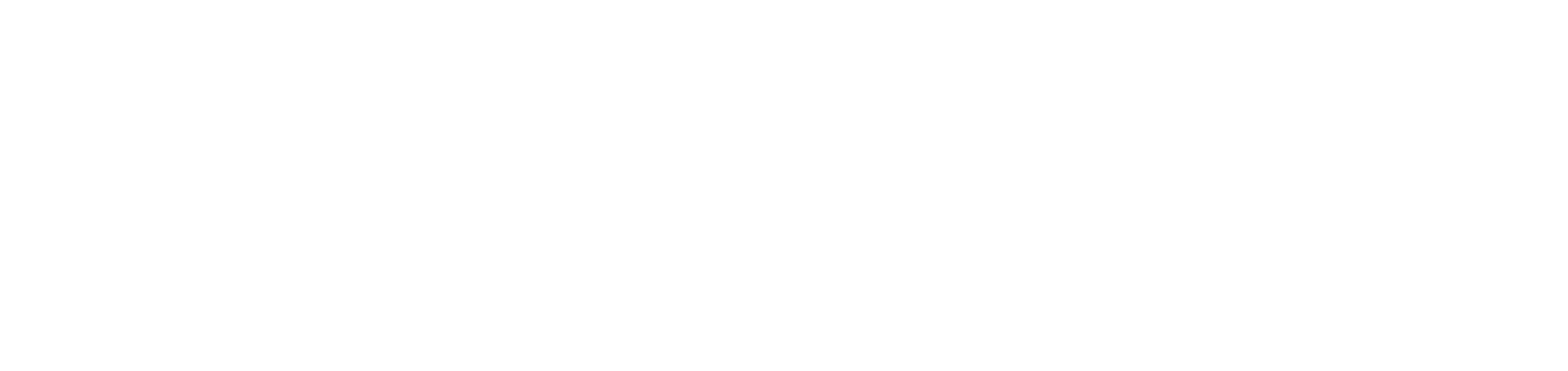 Breeden Electric
